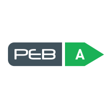 PEB A